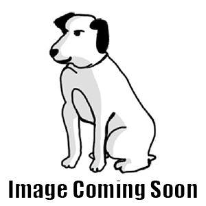 GE AZ65H09DBM