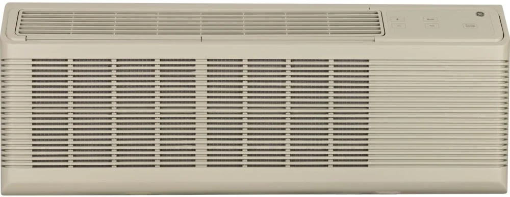 GE AZ65H12DAB