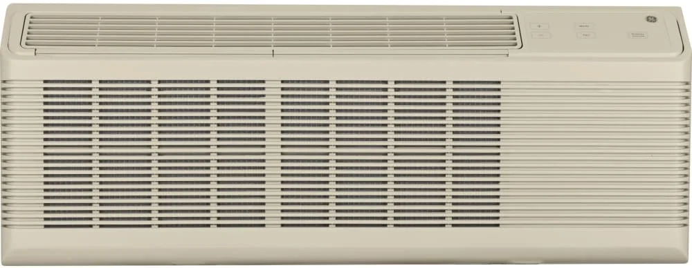 GE AZ65H12DAC