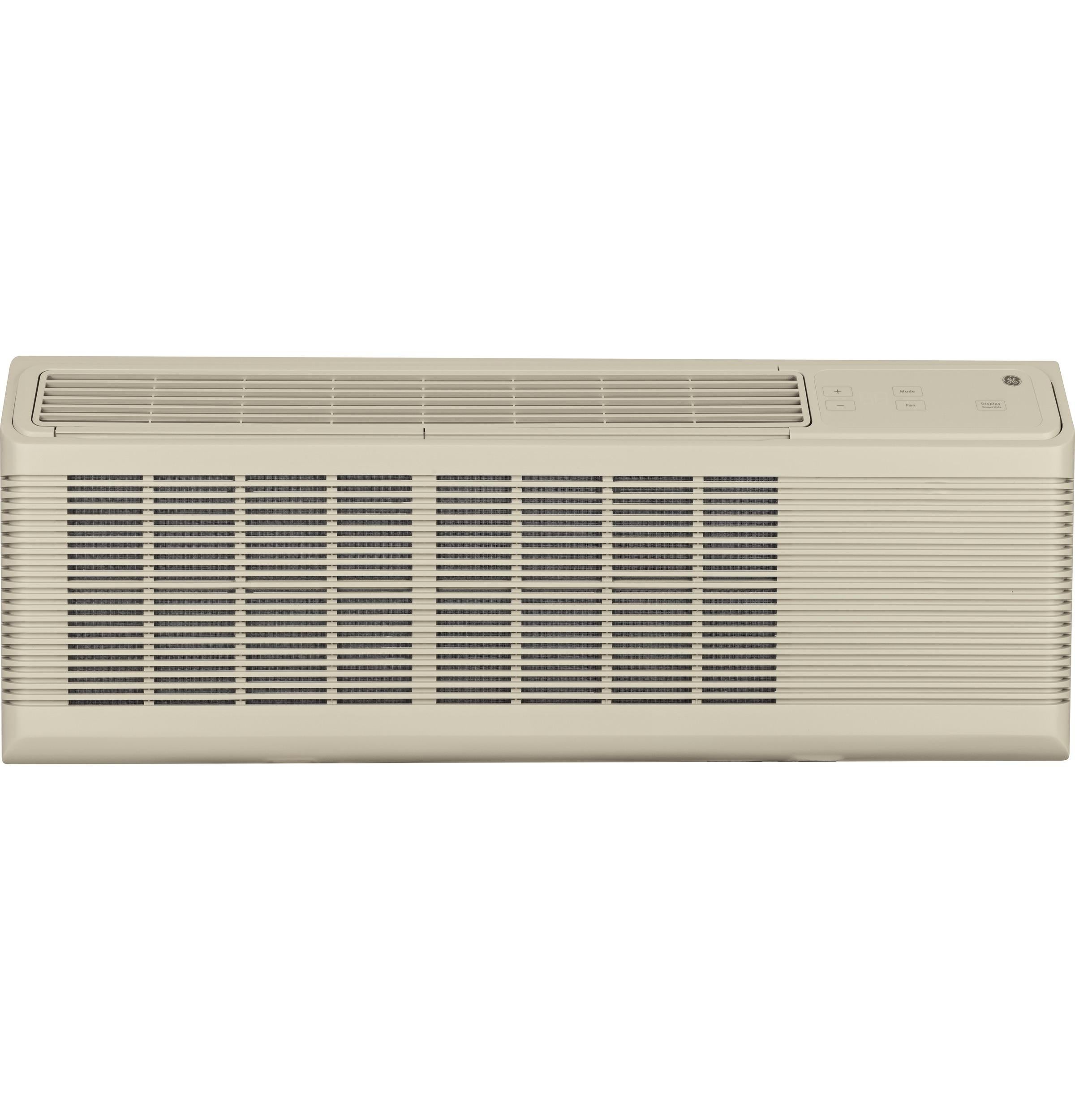 GE AZ65H15DAD