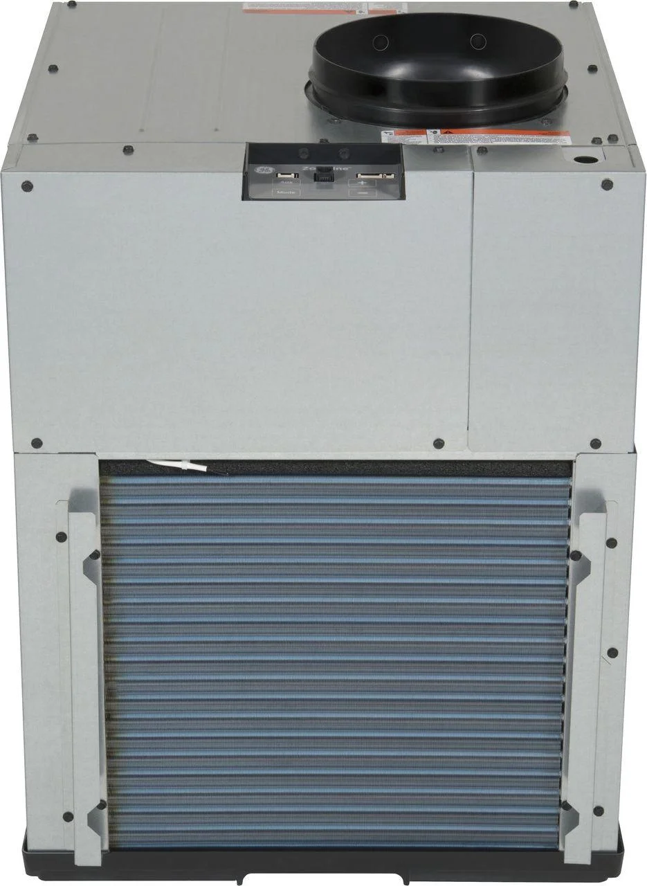GE AZ95E18DAC