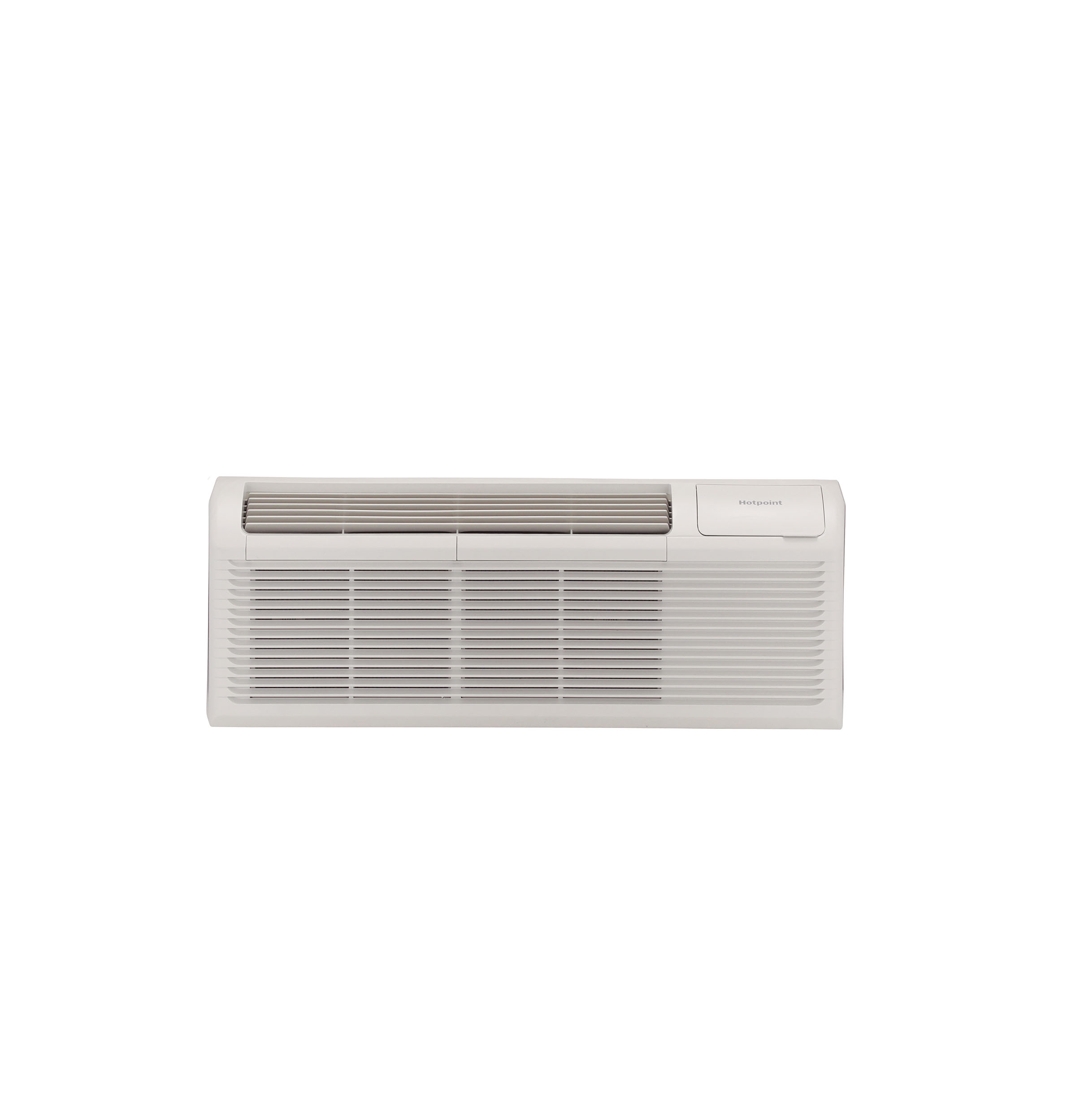 Hotpoint AH11H12D5B