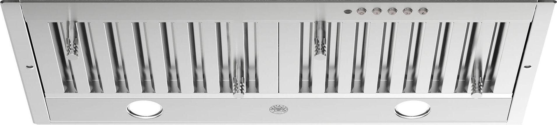 Bertazzoni KIN30XT