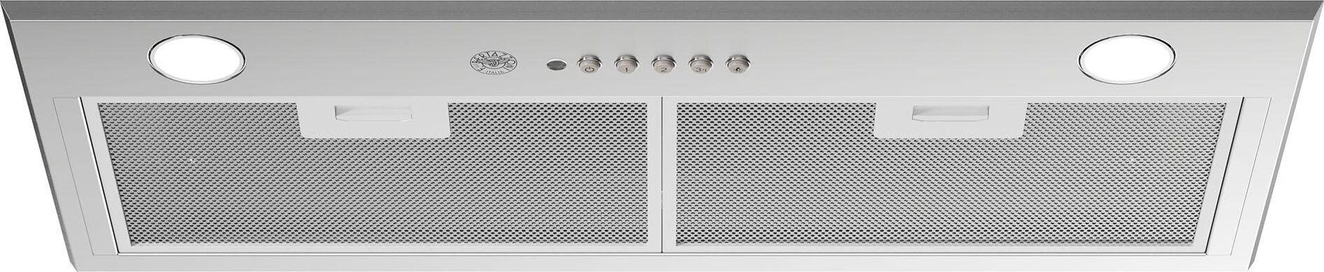 Bertazzoni KIN36XV
