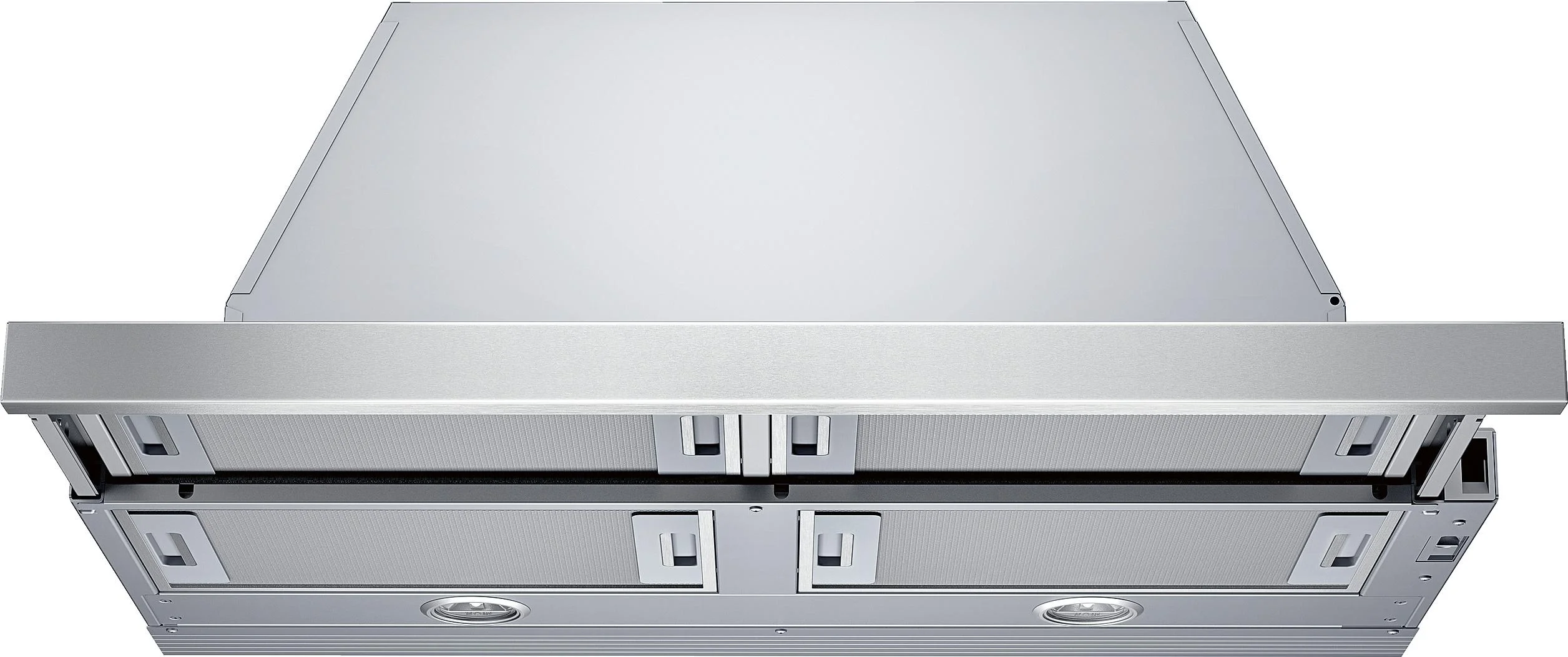 Bosch HUI50351UC