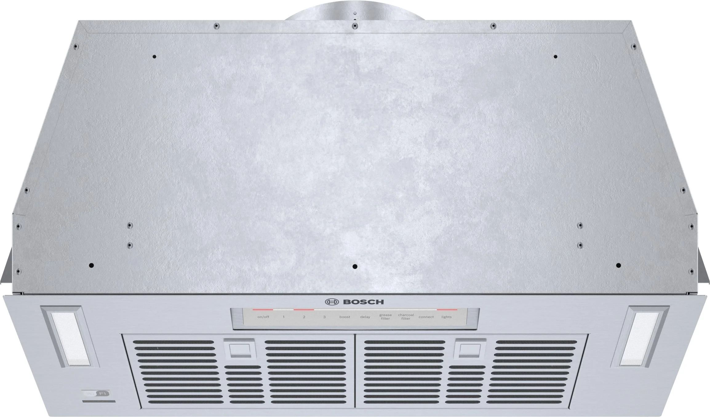Bosch HUI80553UC