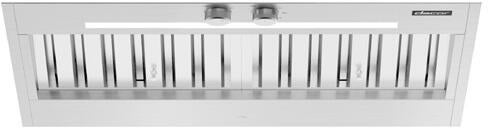 Dacor DHD30U790LS