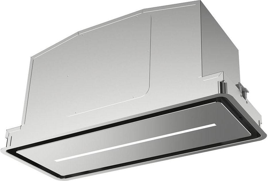 Faber INLT21SSV