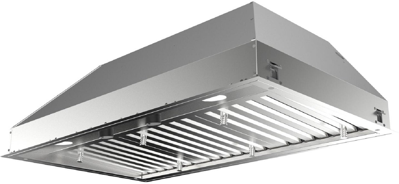 Faber INPL4219SSNBB
