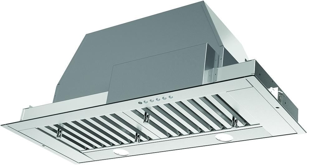 Faber INSD35SSV