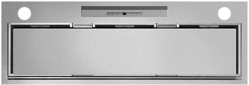Fisher Paykel HP36ILTX1