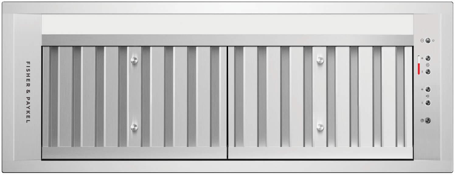 Fisher Paykel HPB30114N
