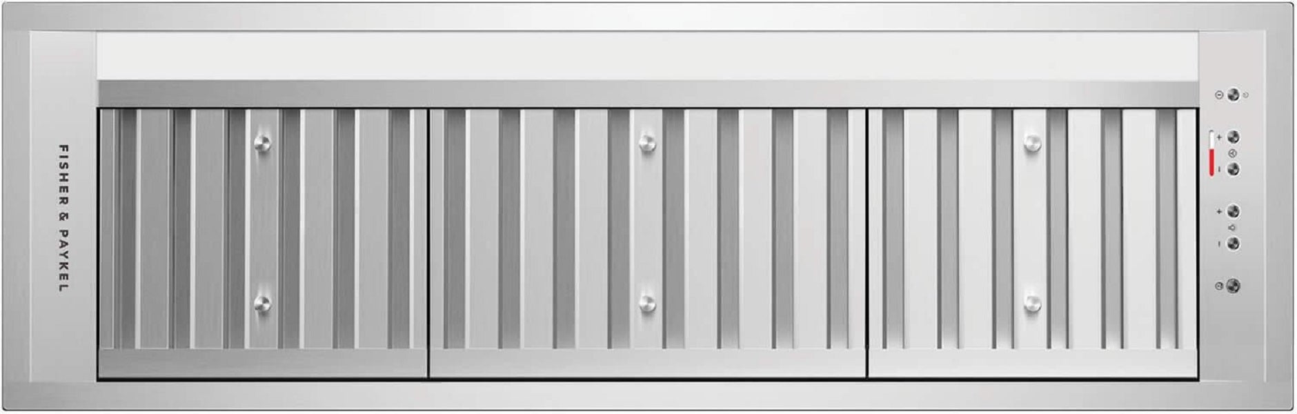 Fisher Paykel HPB36114N