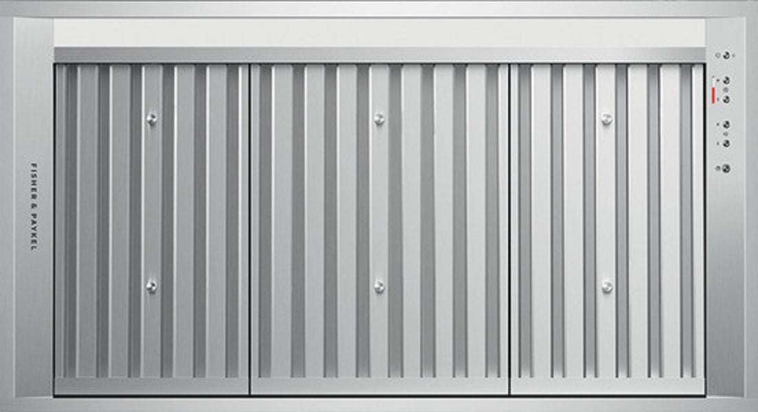 Fisher Paykel HPB361912N