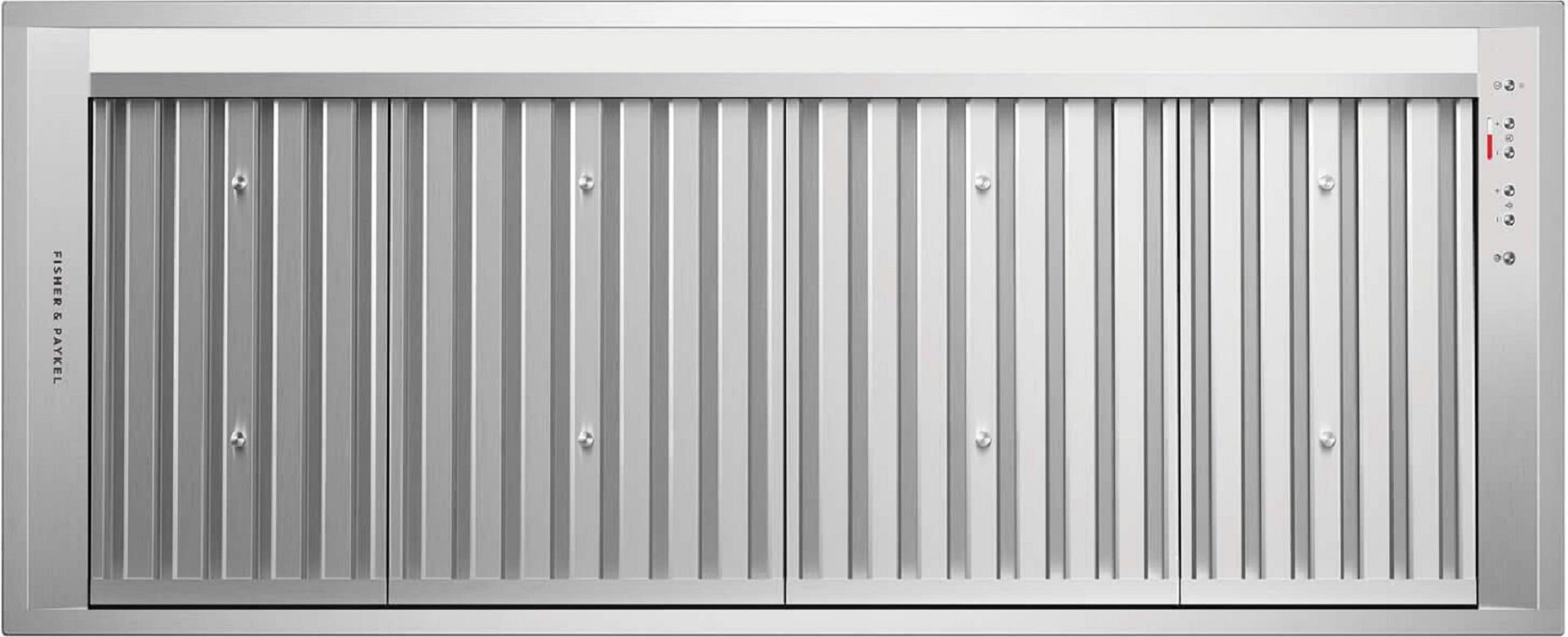 Fisher Paykel HPB481912N