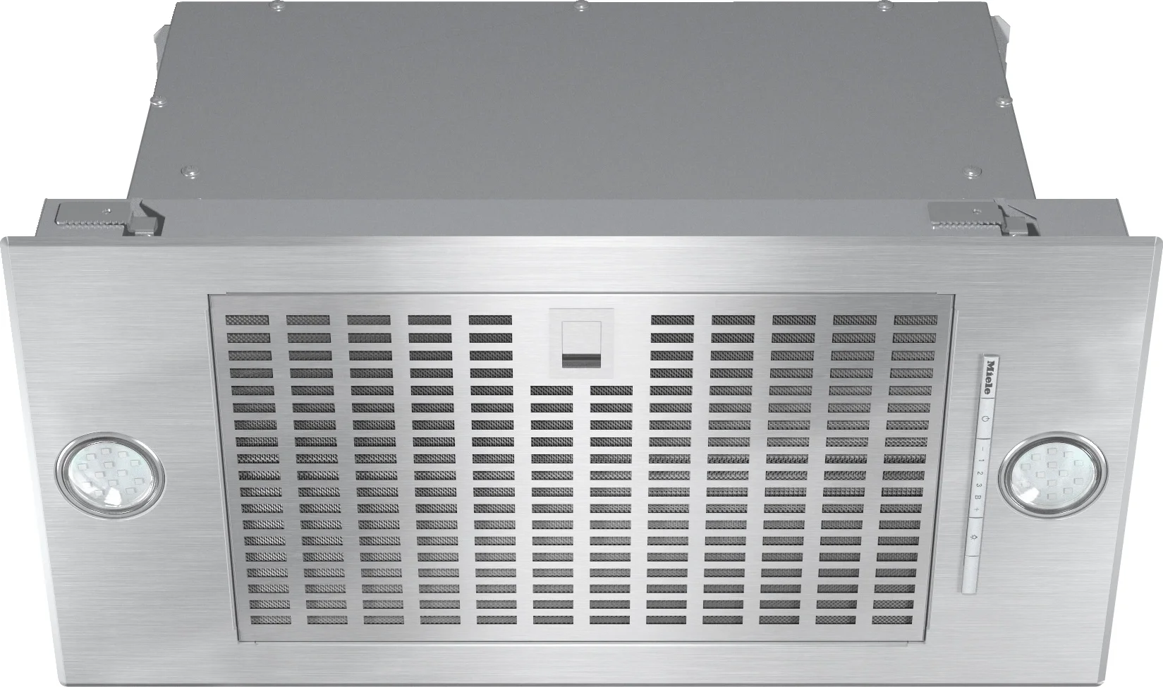 Miele DA2360