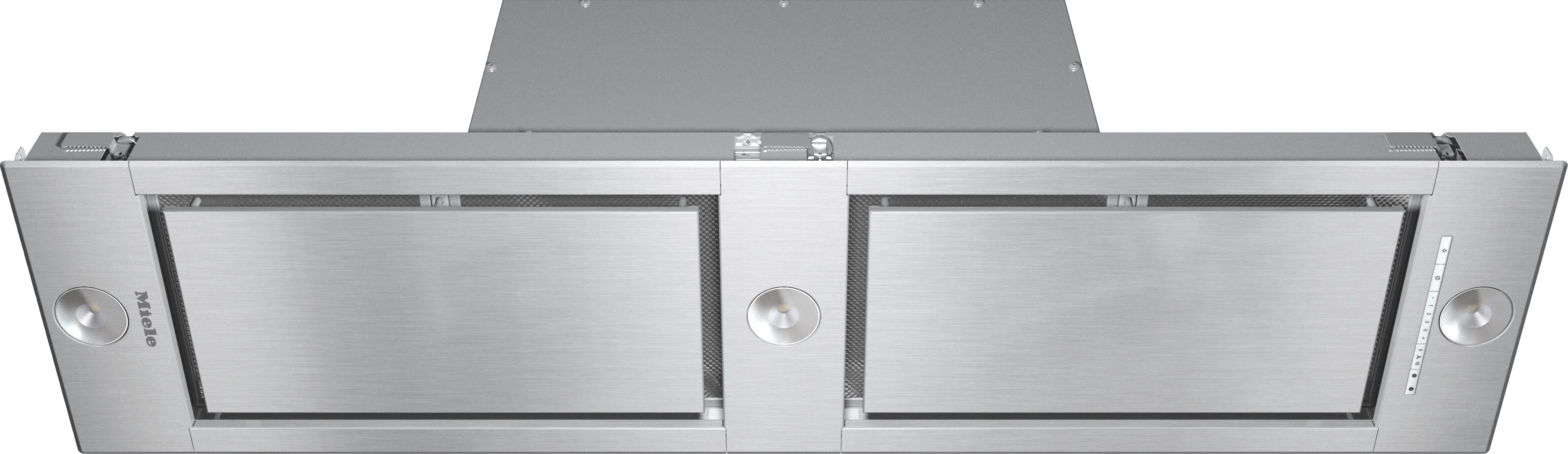 Miele DA2628