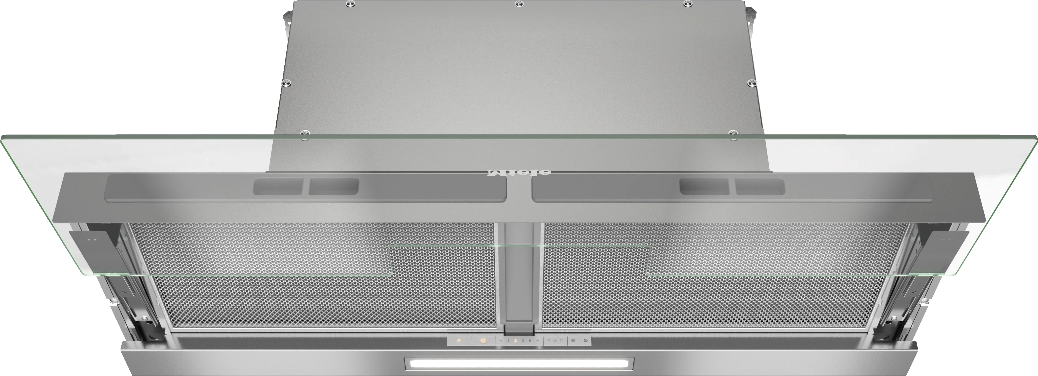Miele DAS4940
