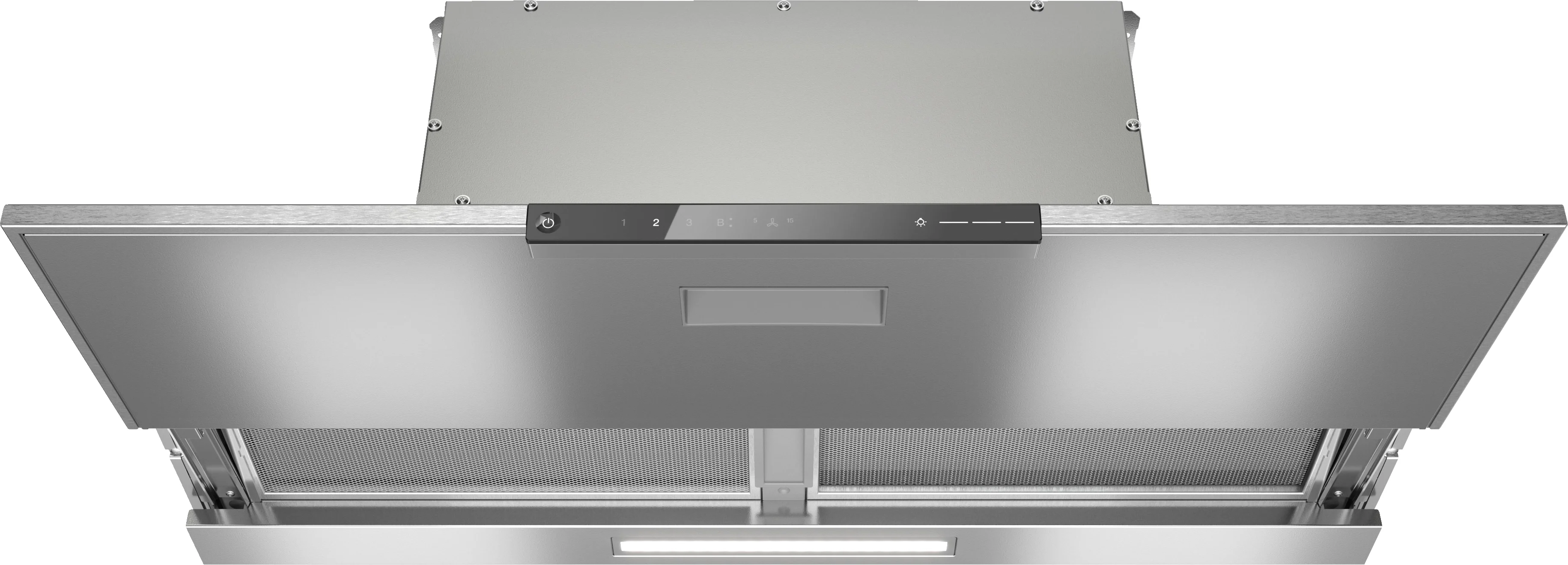 Miele DAS8930