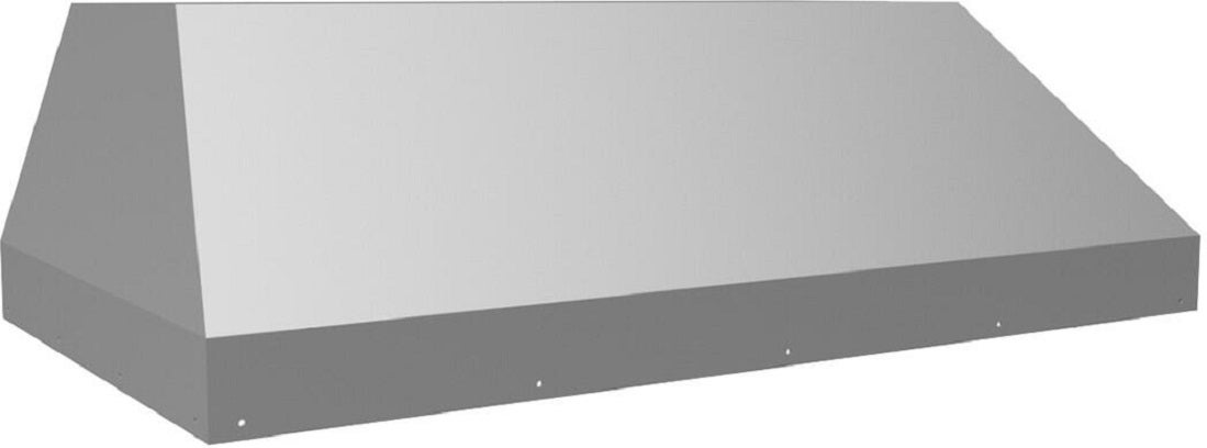 Vent-A-Hood BH228PSLDSS