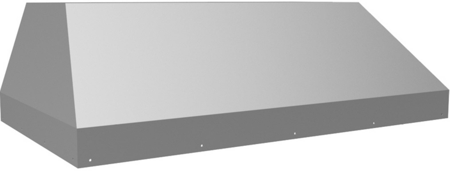 Vent-A-Hood BH246PSLDSS