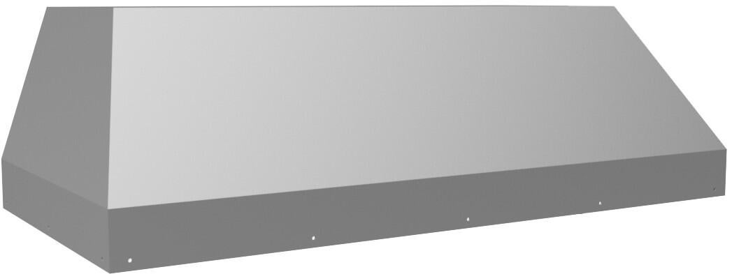 Vent-A-Hood BH346SLDSS