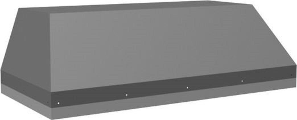Vent-A-Hood M52SLDSS