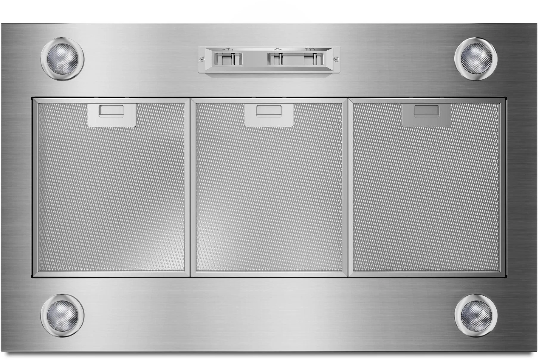 Whirlpool UVL6036JSS