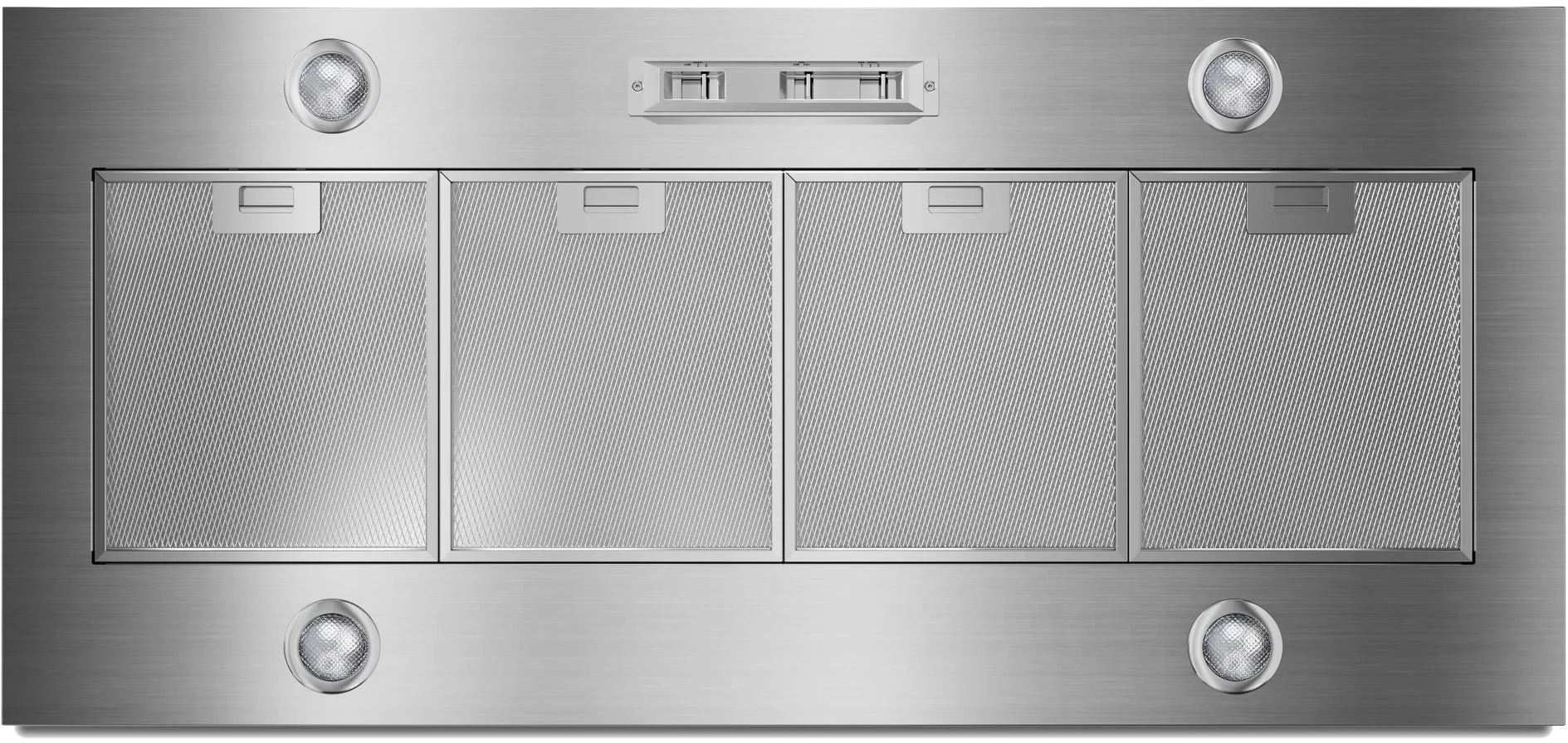 Whirlpool UVL6048JSS