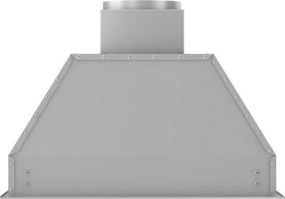 Z Line ZLINE 695RD40