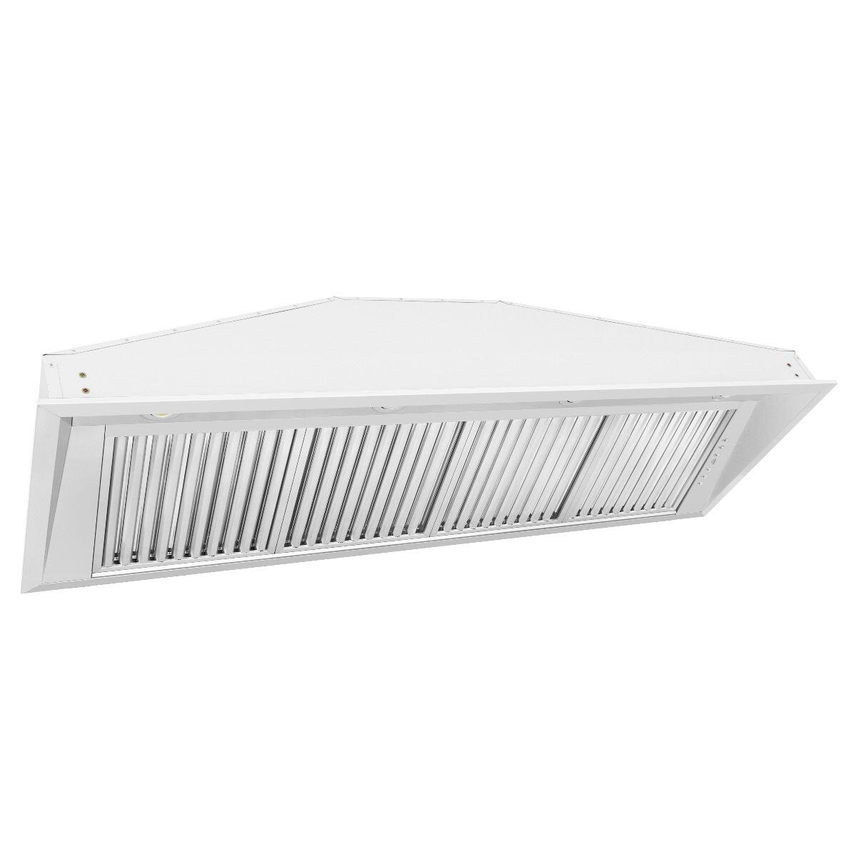 Z Line ZLINE 69852