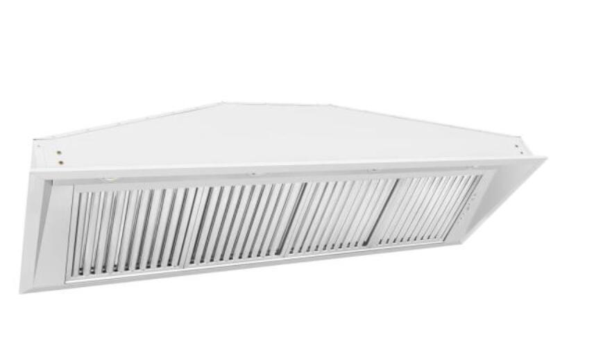 Z Line ZLINE 69858