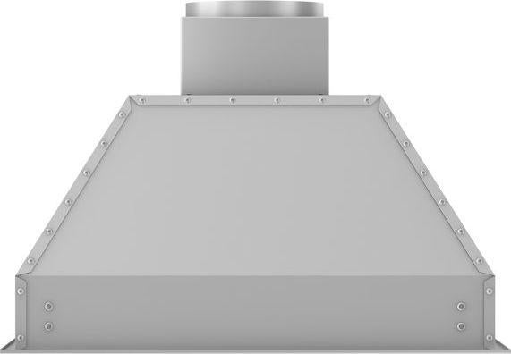 Z Line ZLINE 698RD34