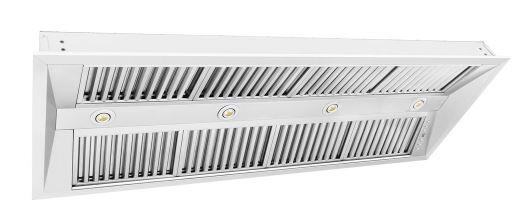 Z Line ZLINE 72152
