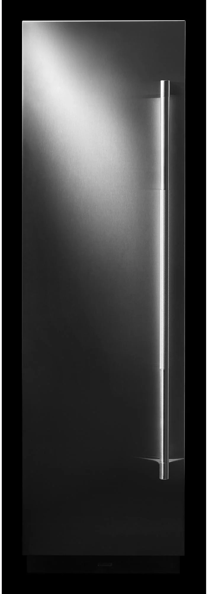 Jenn Air Jenn-Air JBRFL24IGX 24 Inch Panel Ready Built In Counter Depth All Refrigerator
