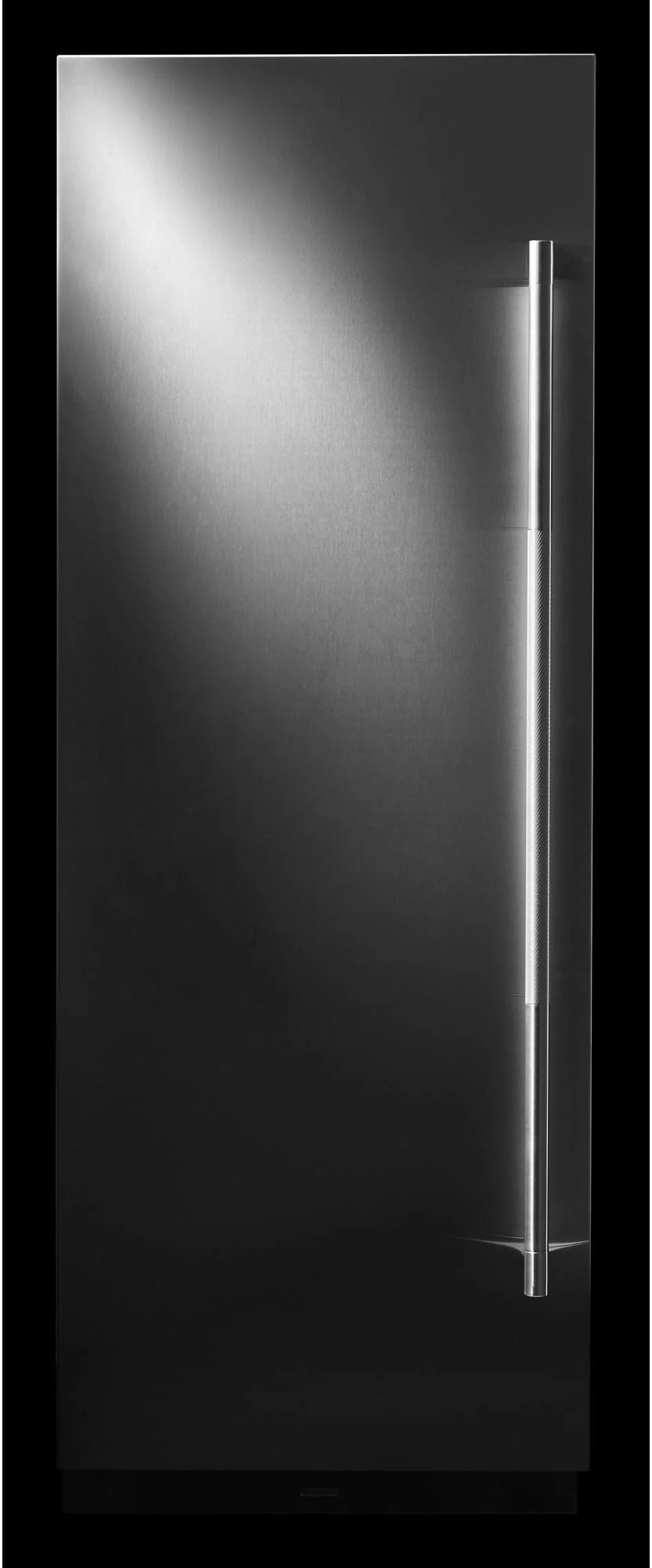 Jenn Air Jenn-Air JBRFL30IGX 30 Inch Panel Ready Built In Counter Depth All Refrigerator