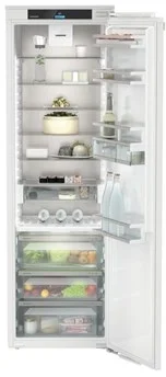 Liebherr IRB5160 24 Inch Panel Ready Built-In All Refrigerator