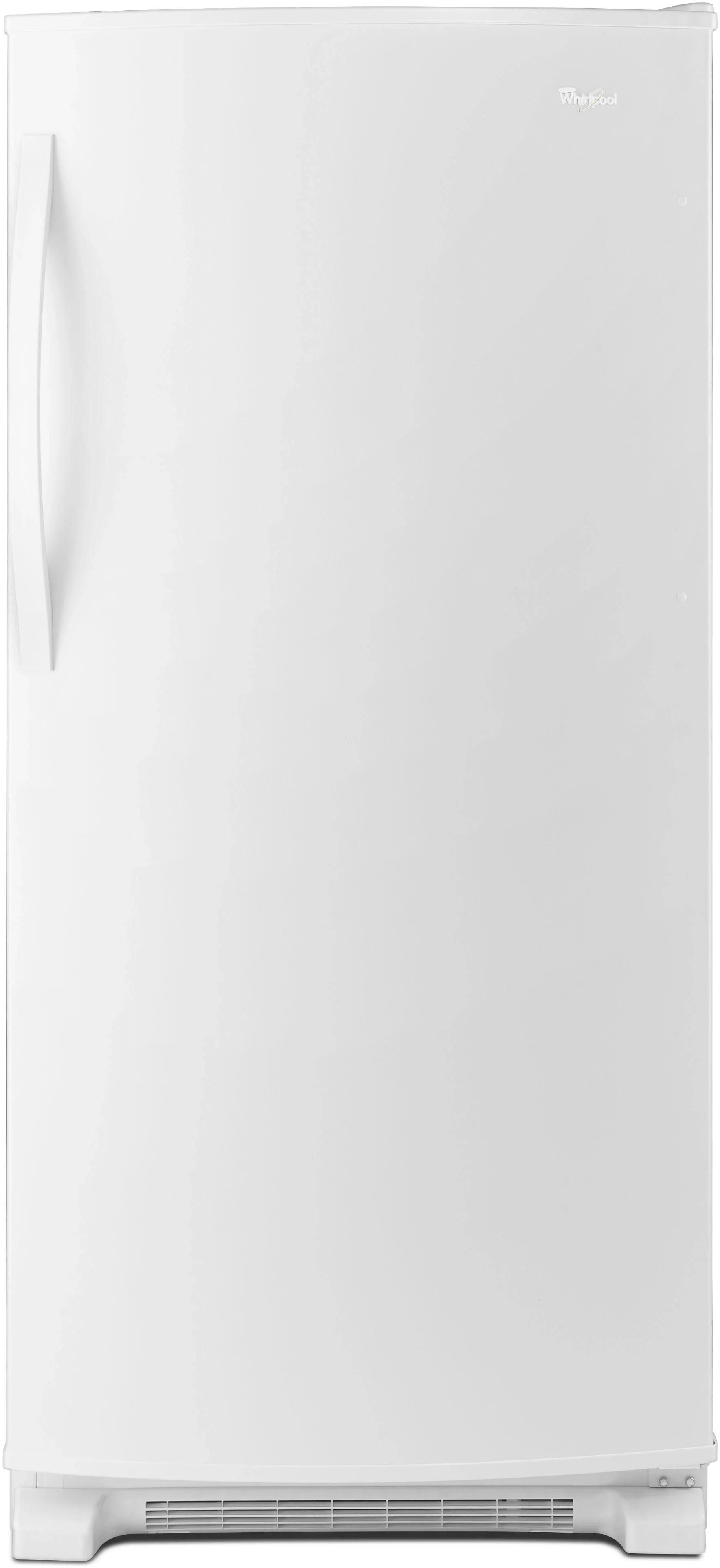 Whirlpool 31 Inch Freestanding All Refrigerator