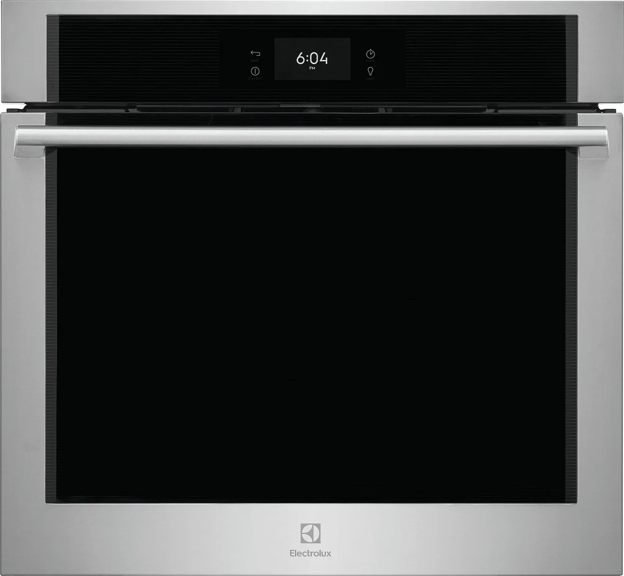 Electrolux ECWS3012AS 30 Inch Electric Single Wall Oven