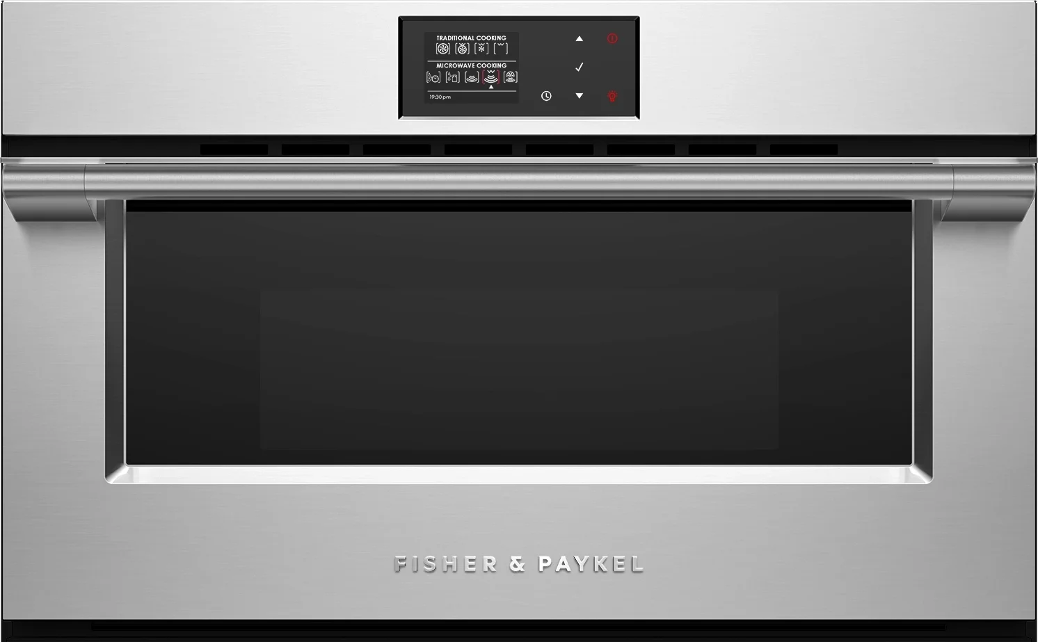 Fisher Paykel OM30NPX1 Oven
