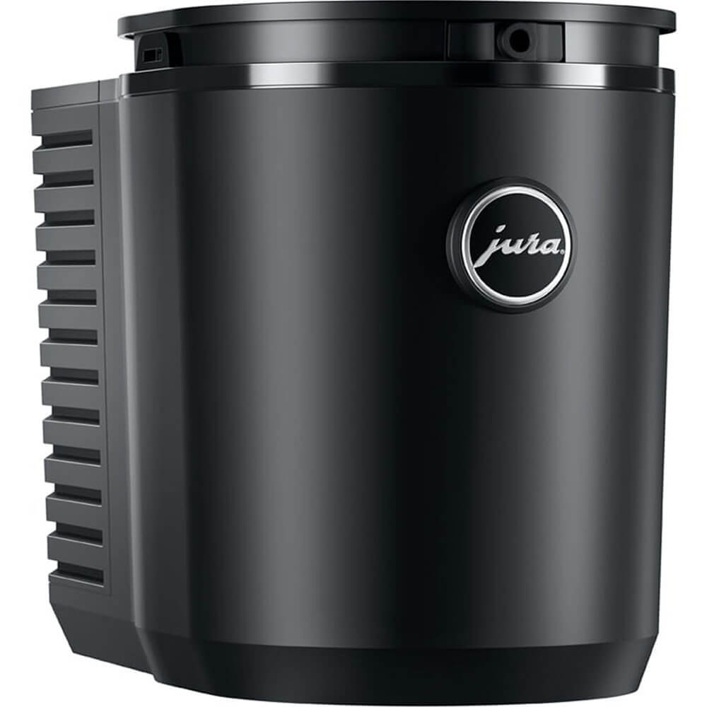 Cool Control 1.0 l Milk Cooler - Black