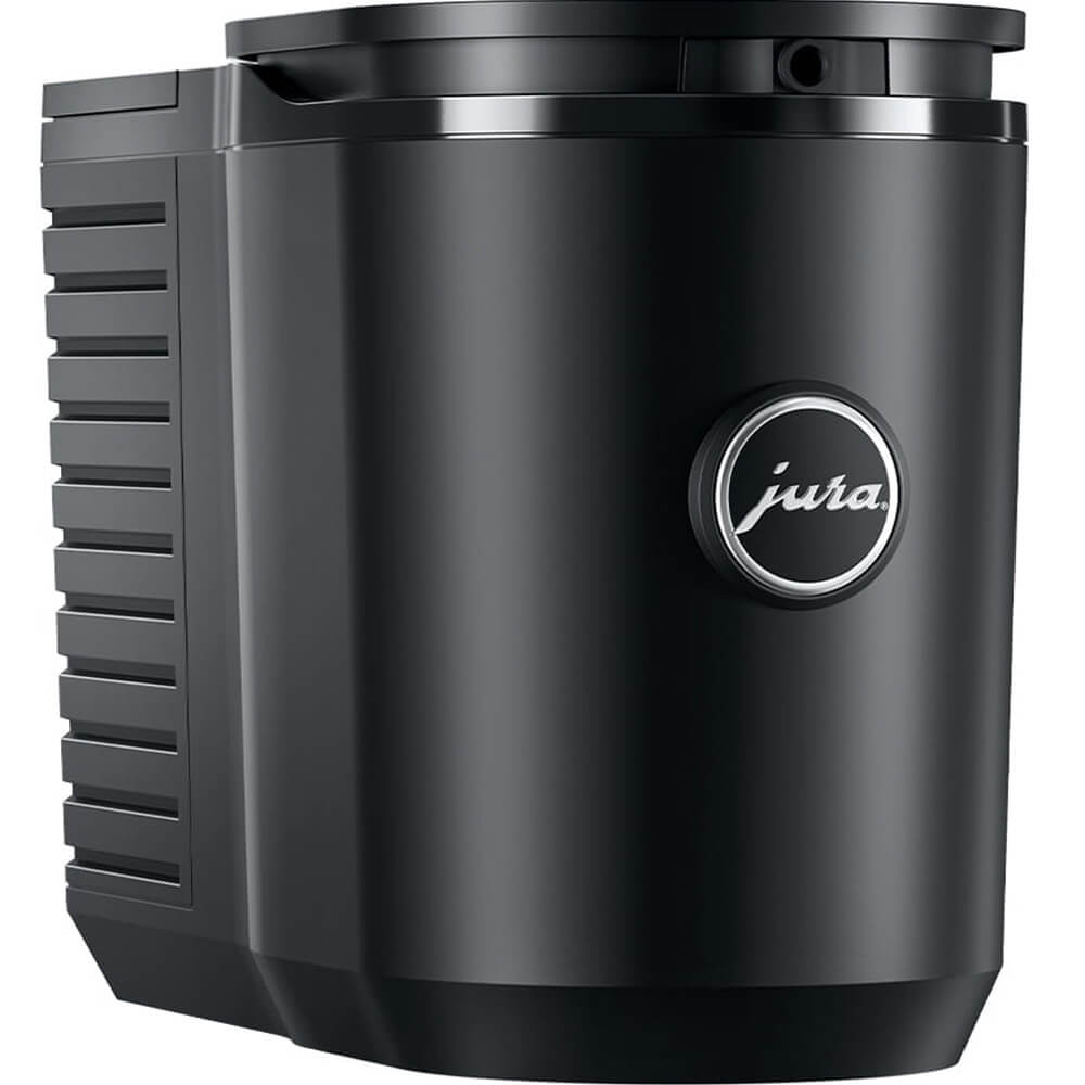 Cool Control 0.6L Milk Cooler - White