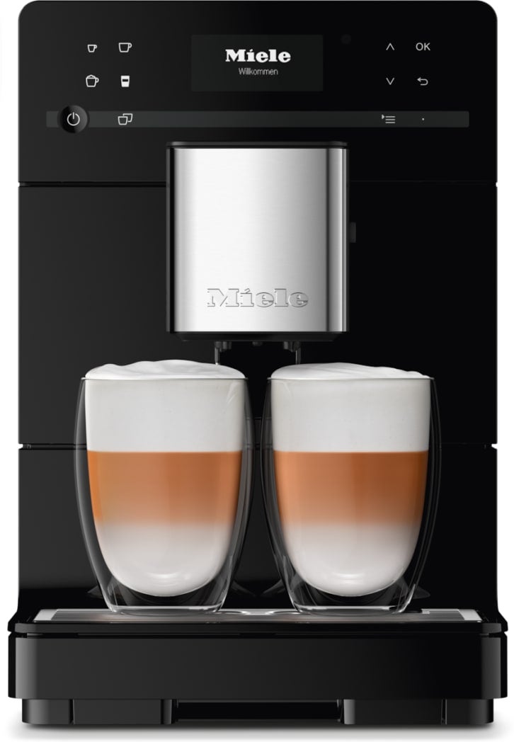 Miele CM5310OB