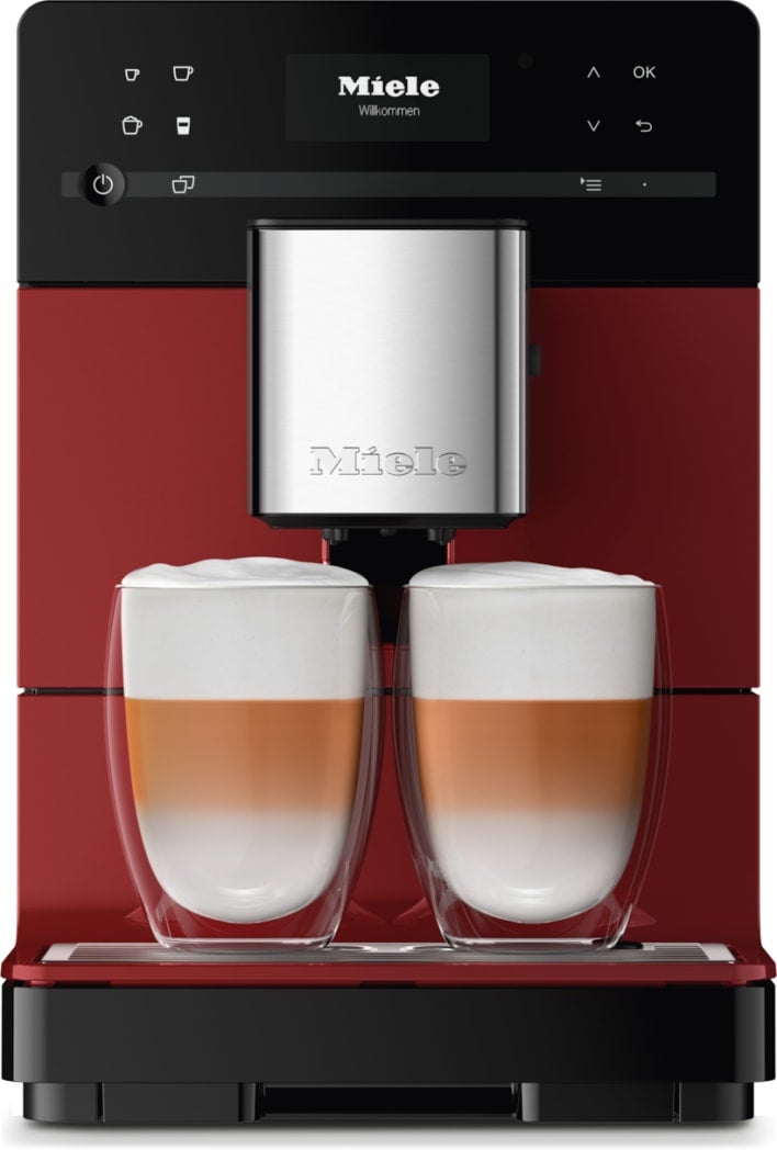 Miele CM5310TR
