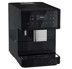 Miele CM6160OB