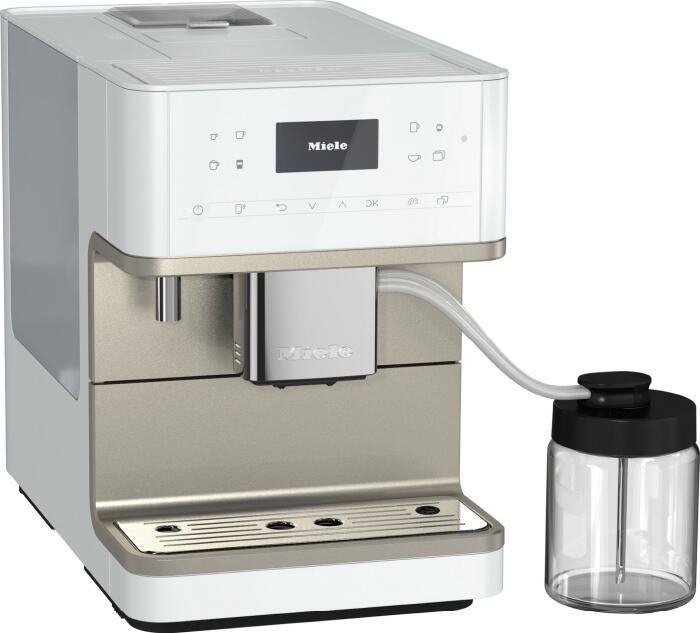 Miele CM6360LOCM