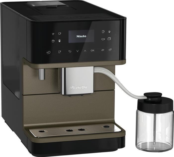 Miele CM6360OBCM
