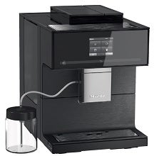 Miele CM7750OB