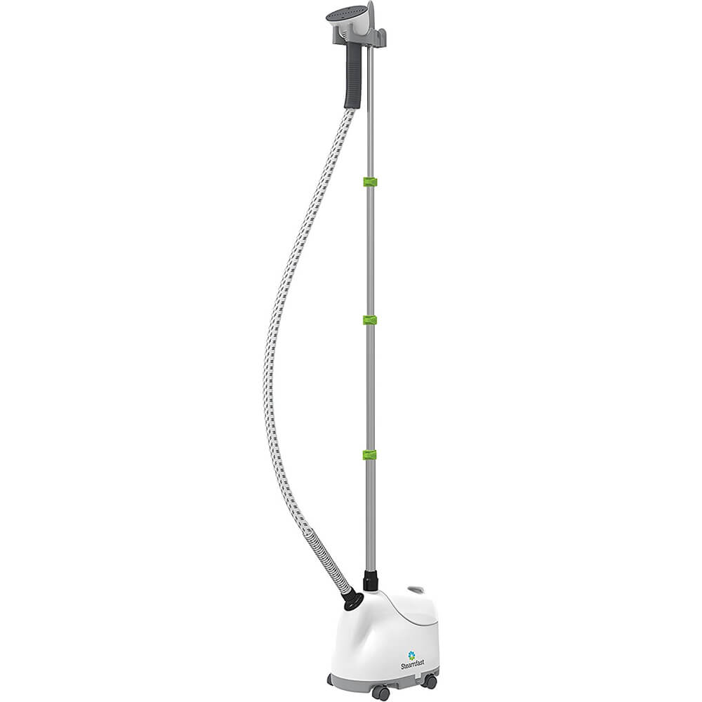 Steamfast Upright Fabric Steamer