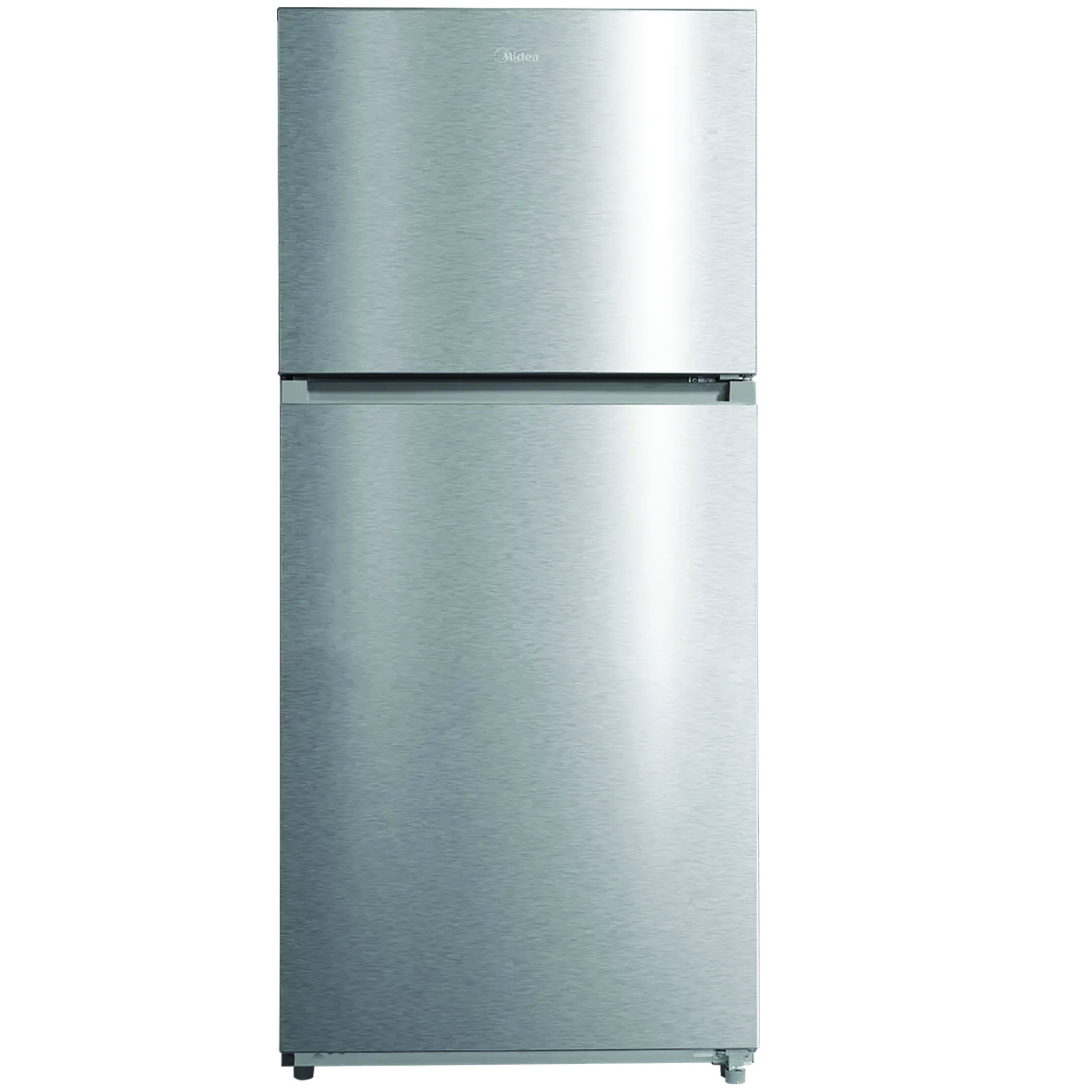 21 Cu. Ft. Garage Ready Top-Freezer Refrigerator